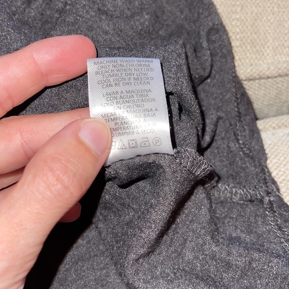 Chaser // All The Good Things Baseball Top🌛 - Picture 6 of 7